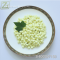 /msite/products/detail/productid/57317697/id/668753.html